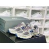 NB ML2002 시리즈 레트로 아빠 스타일 캐주얼 스포츠 조깅화 “스웨이드 위안즈 다크 그레이 다크 블루 ML2002RA 