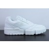 NB 뉴발란스 NB550 V2 시리즈 클래식 레트로 로우탑 캐주얼 스포츠 농구화 시리즈 아이템 번호 : CTJSC1 사이즈 : 36-45