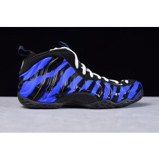 #나이키 에어 포스 포스 원 타이거 타이거 스프레이 블루 스프레이 아이템: BV8161-400 사이즈: 38.5 39 40.5 41 42 42.5 43 44 44.5 45 46