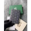 2위 GOYARD 고야드 생피에르 카드 홀더 8컬러
