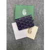  GOYARD 고야드 말제르브 카드지갑 11컬러