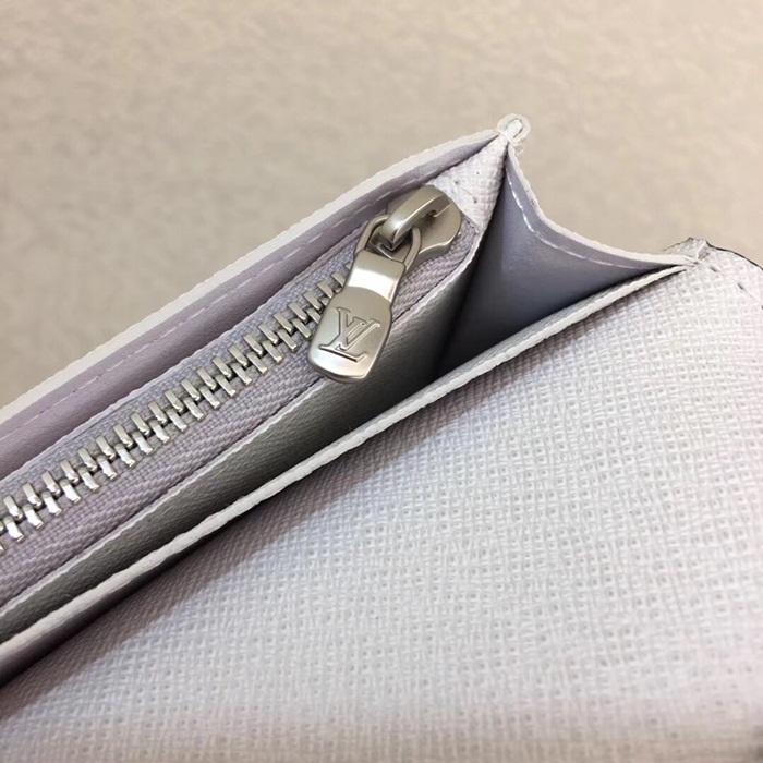  Louis Vuitton 루이비통 브라짜 월릿 M67823