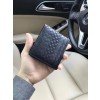 보테가베네타 지갑 9.5x12x1.5cm