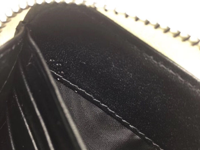 Prada Saffiano Mens Zip Round Wallet, 2ML317 - 프라다 2020 사피아노 지퍼 라운드 장지갑,PRAW0152,20CM.화이트,네이비