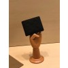 Louis Vuitton 2020 Leather Wallet M69075 - 루이비통 2020 남여공용 레더 반지갑,LOUW0393,Size(11cm),블랙