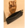 Louis Vuitton Leather Wallet M68712 - 루이비통 여성용 레더 장지갑,LOUW0400,Size(20cm)