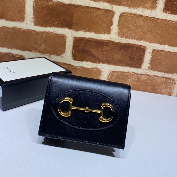 Gucci 2020 Ladies Canvas Wallet ,621887 - 구찌 2020 여성용 캔버스 반지갑 ,GUW0146.Size(11cm).화이트,블랙,브라운
