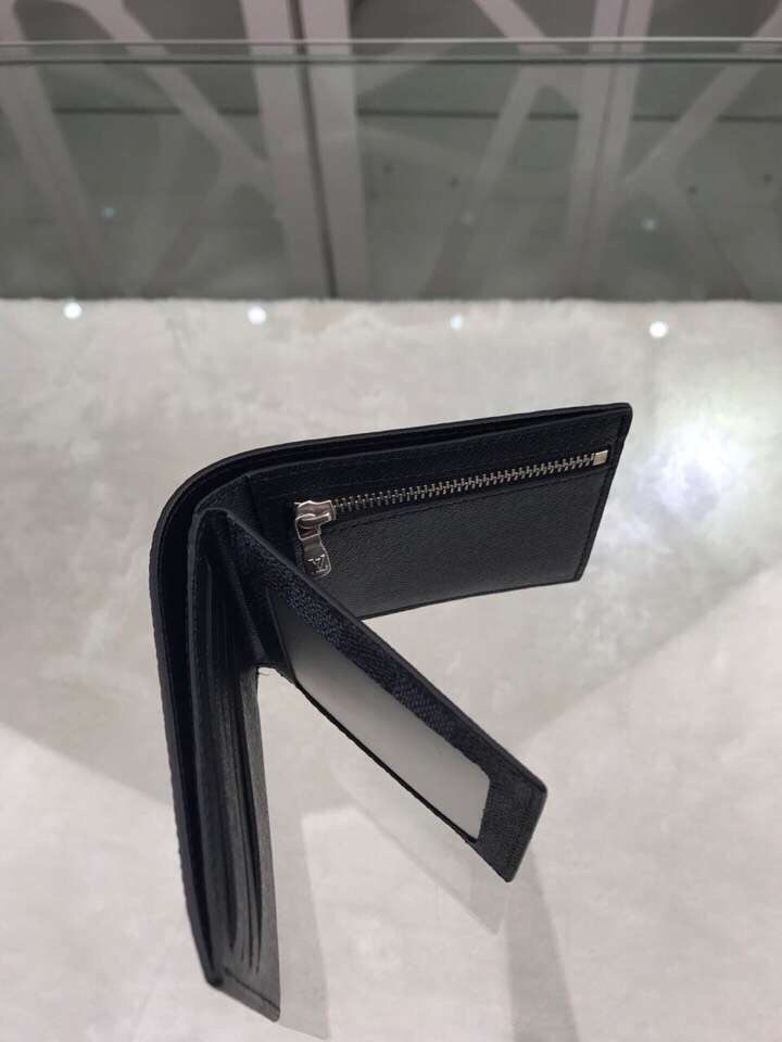  LOUIS VUITTON 루이비통 아메리고 월릿 N41635