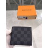  LOUIS VUITTON 루이비통 아메리고 월릿 N41635