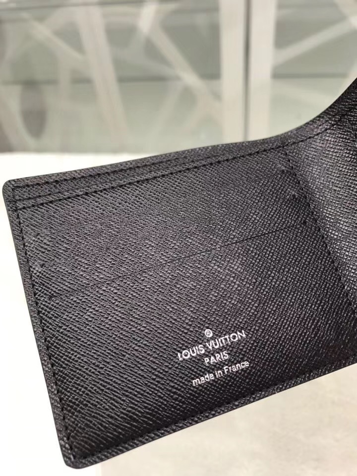 루이비통 반지갑 M30952