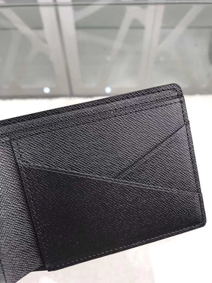 루이비통 반지갑 M30952