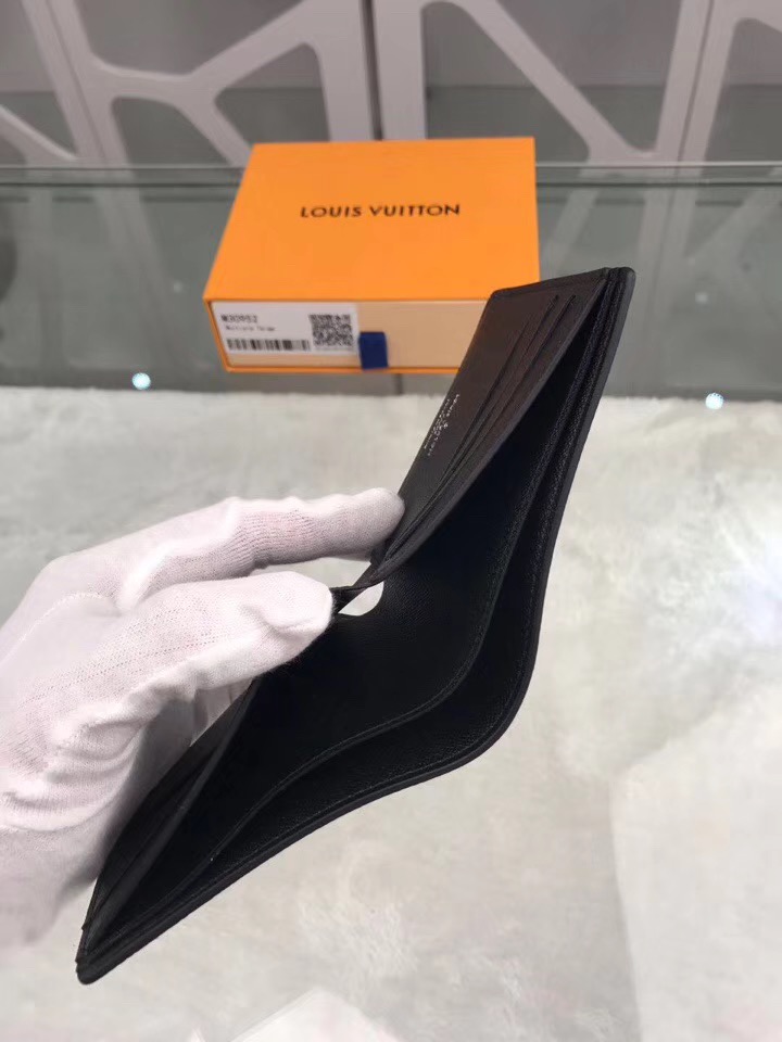 루이비통 반지갑 M30952