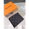  Louis Vuitton 루이비통 반지갑 M64002
