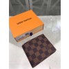  Louis Vuitton  루이비통 반지갑 M64002