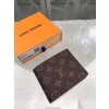 Louis Vuitton 루이비통 반지갑 M64002