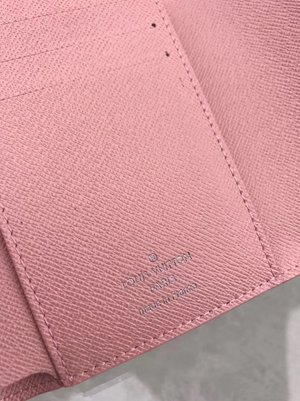  Louis Vuitton 루이비통 신상 M67709