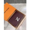  Louis Vuitton 루이비통 신상 M67709