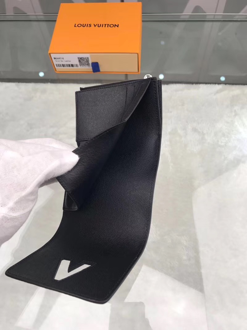  LOUIS VUITTON 루이비통 락미 반지갑 신상 M64414