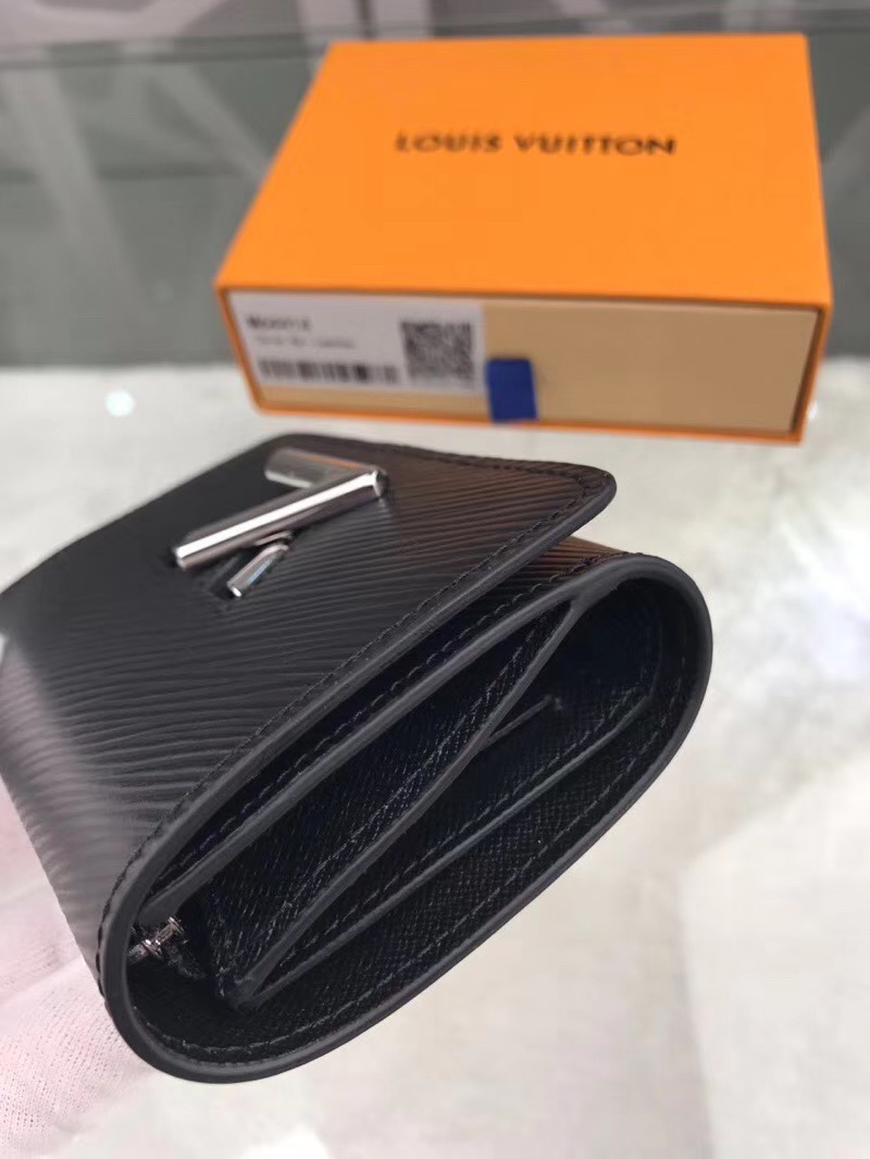  LOUIS VUITTON 루이비통 락미 반지갑 신상 M64414