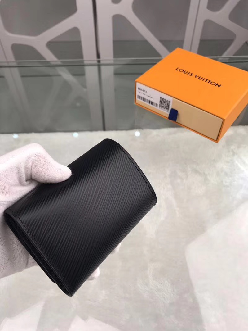  LOUIS VUITTON 루이비통 락미 반지갑 신상 M64414