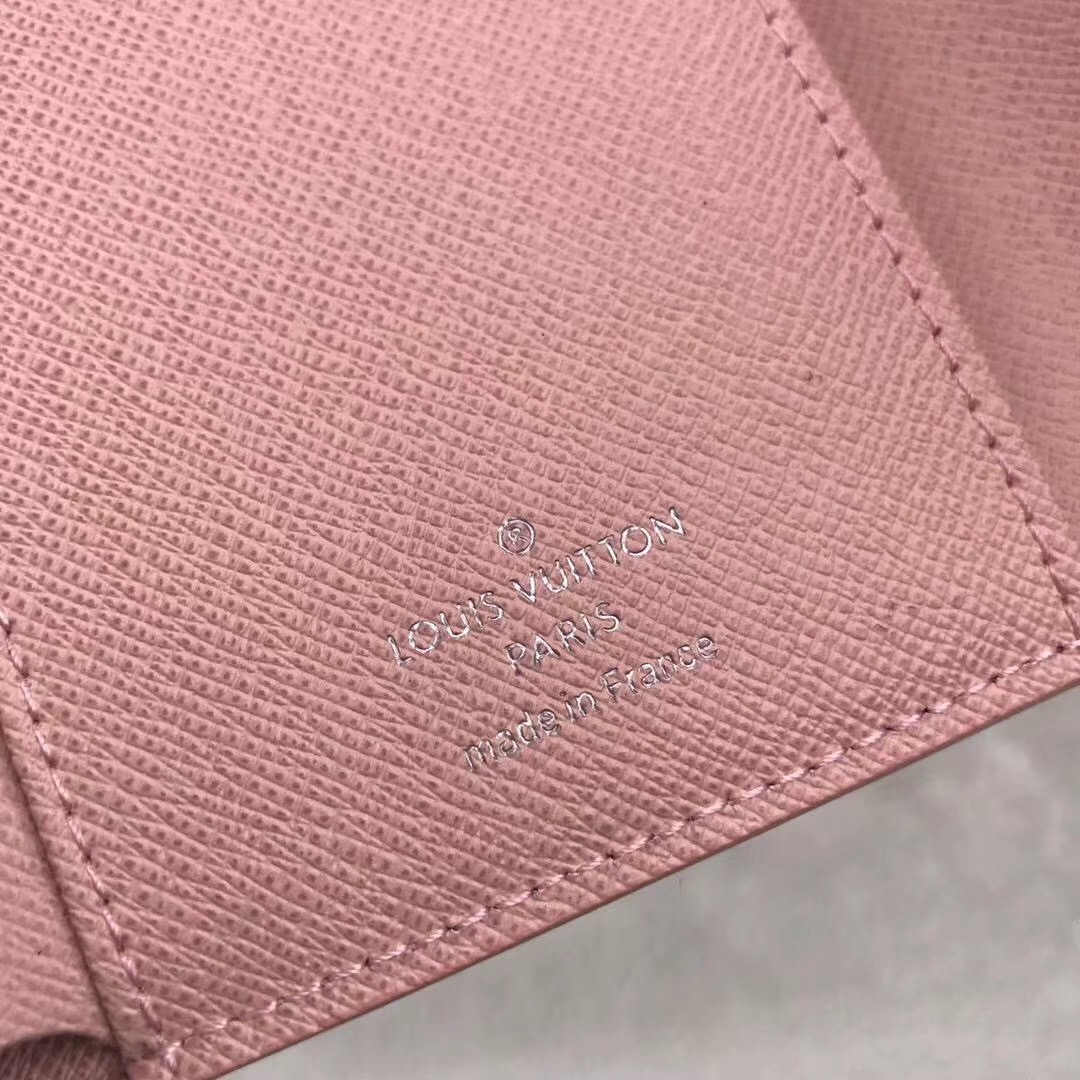  Louis Vuitton 루이비통 신상 M62934