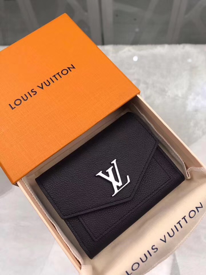  Louis Vuitton 루이비통 락미 신상 M62947