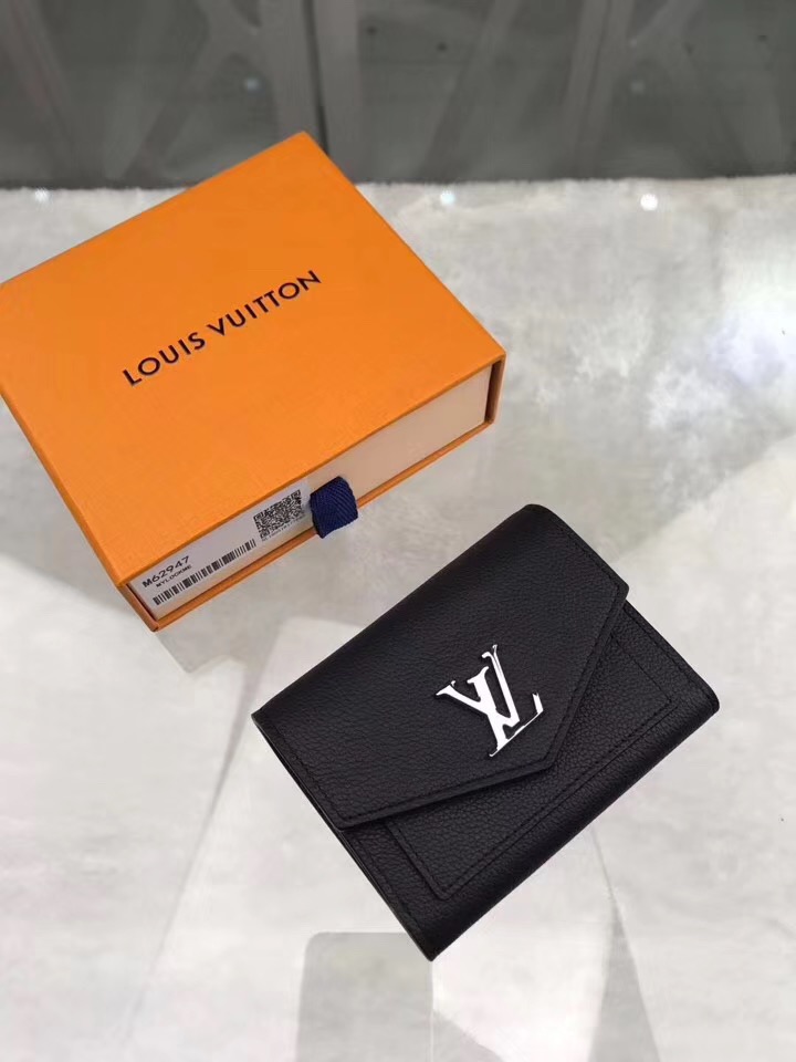  Louis Vuitton 루이비통 락미 신상 M62947