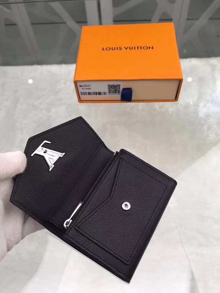  Louis Vuitton 루이비통 락미 신상 M62947