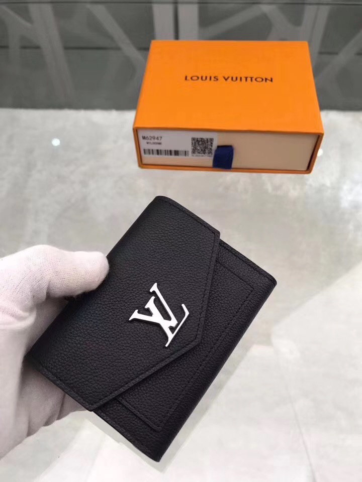  Louis Vuitton 루이비통 락미 신상 M62947