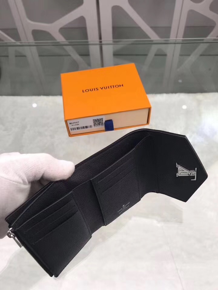  Louis Vuitton 루이비통 락미 신상 M62947