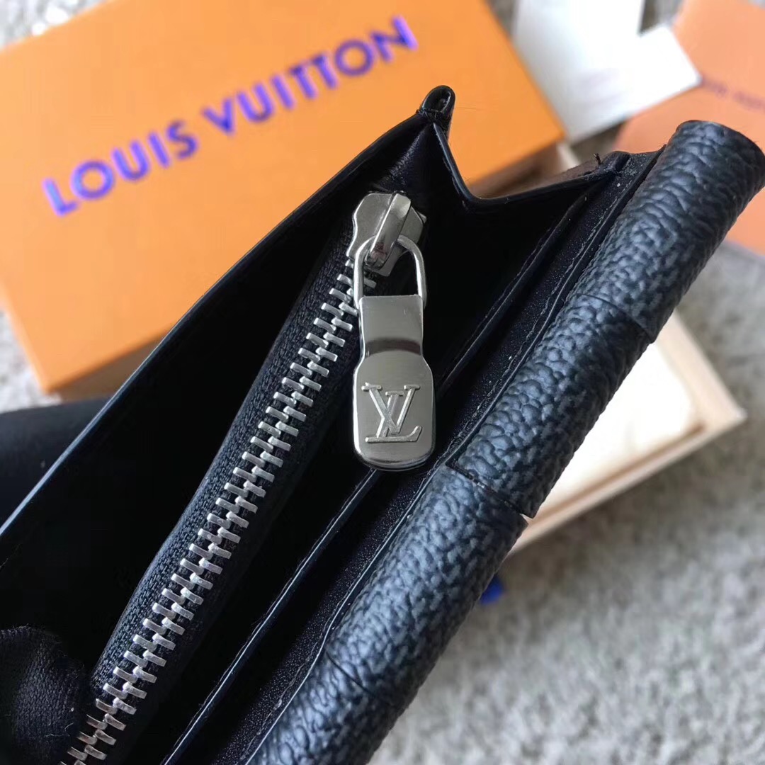 루이비통 신상 장지갑 N66541