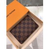 Louis Vuitton 루이비통 여권지갑 N60189