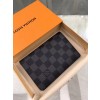  Louis Vuitton 루이비통 여권지갑 N60031