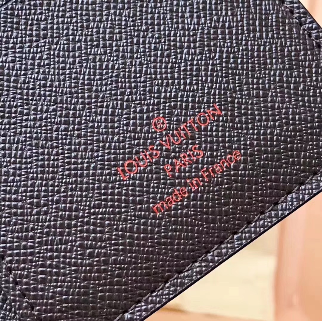 Louis Vuitton 루이비통 장지갑 N60017