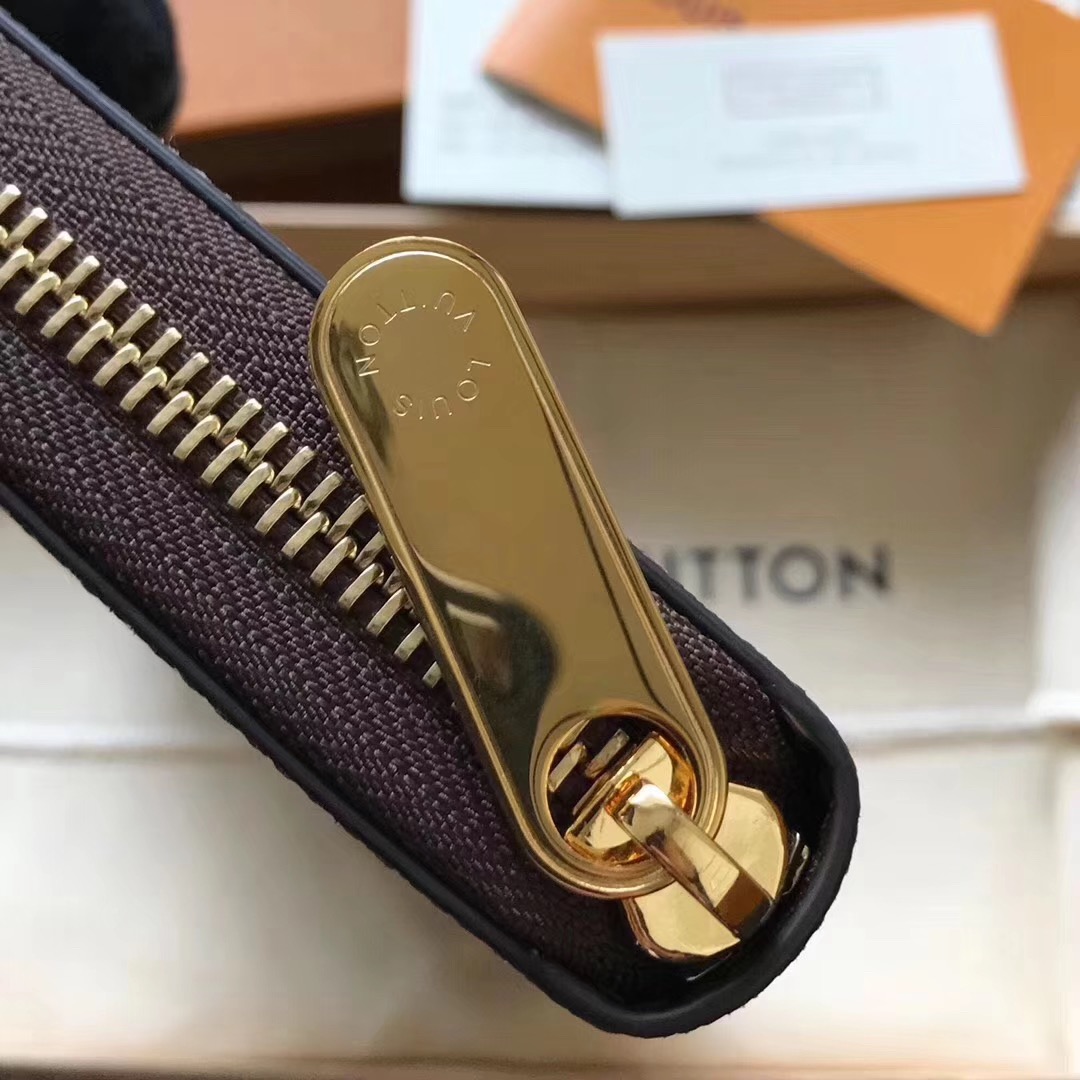 루이비통 장지갑 N60015