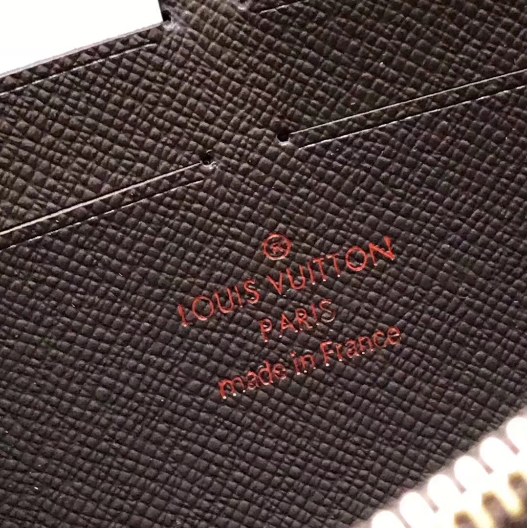 루이비통 장지갑 N60015