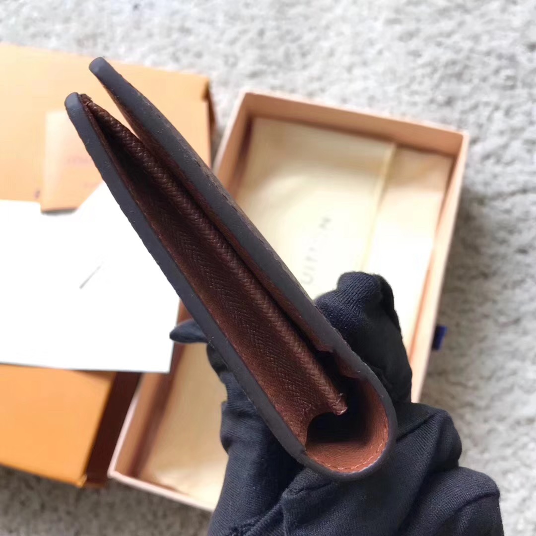 Louis Vuitton 루이비통 장지갑 M66540