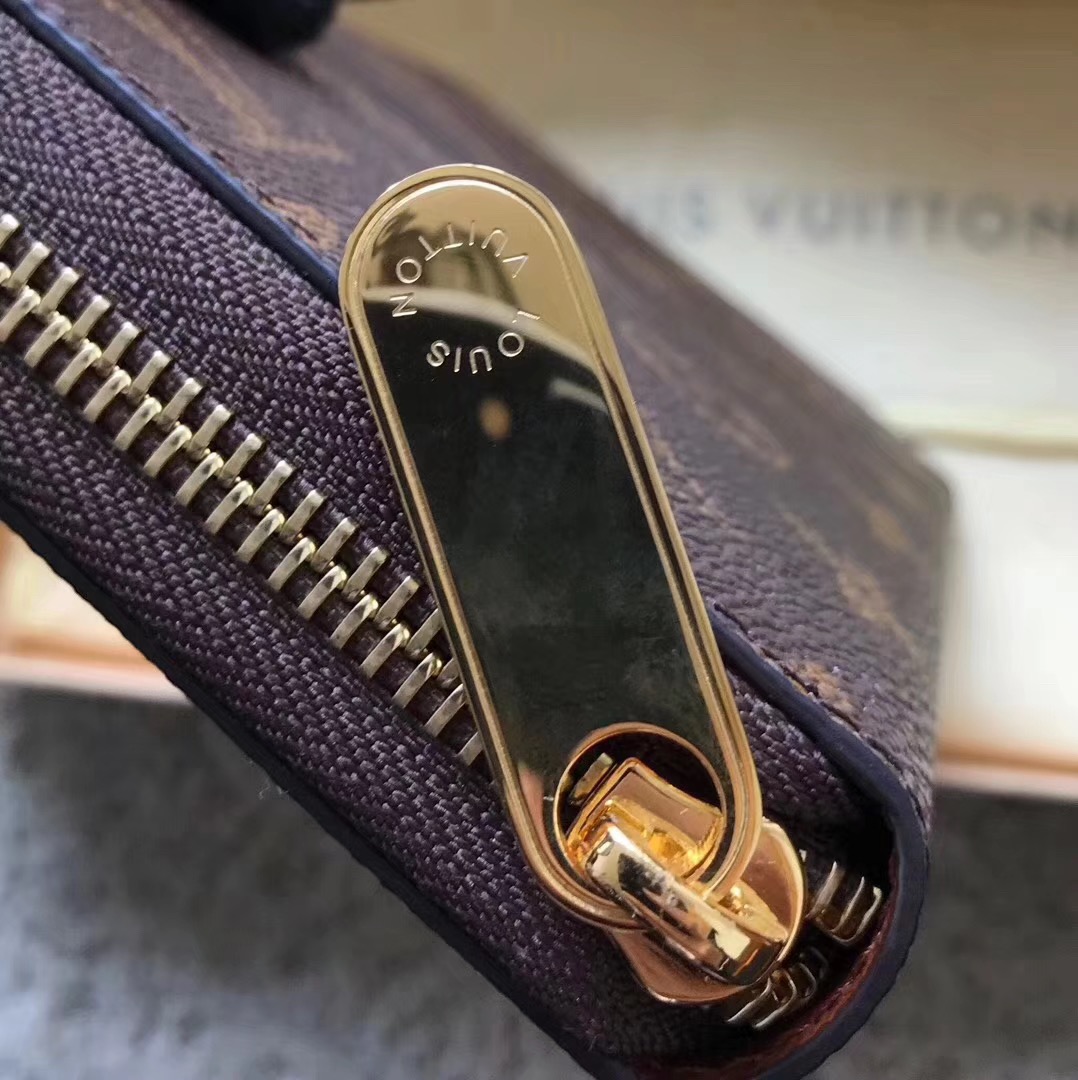  Louis Vuitton 루이비통 장지갑 M60017