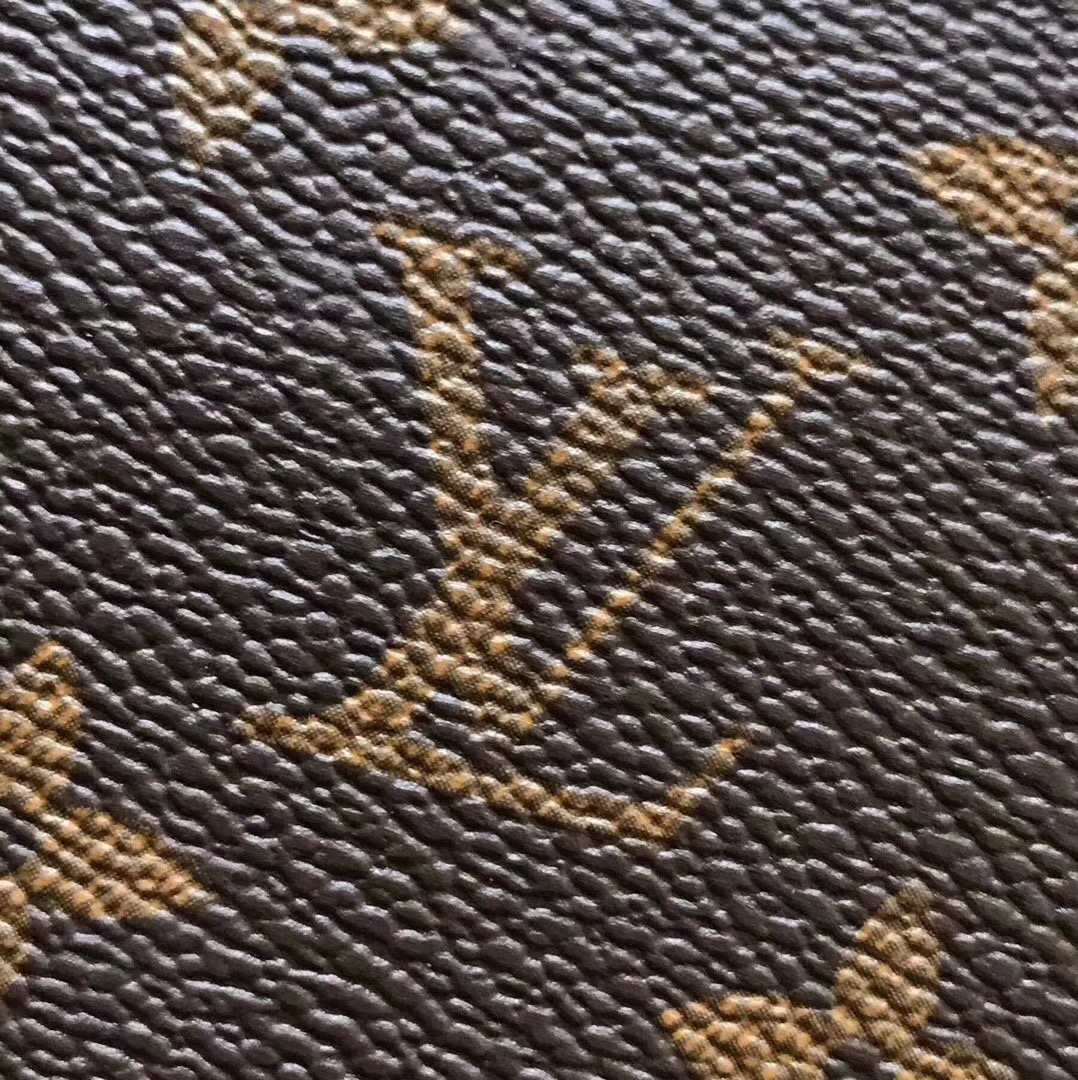  Louis Vuitton 루이비통 장지갑 M60017
