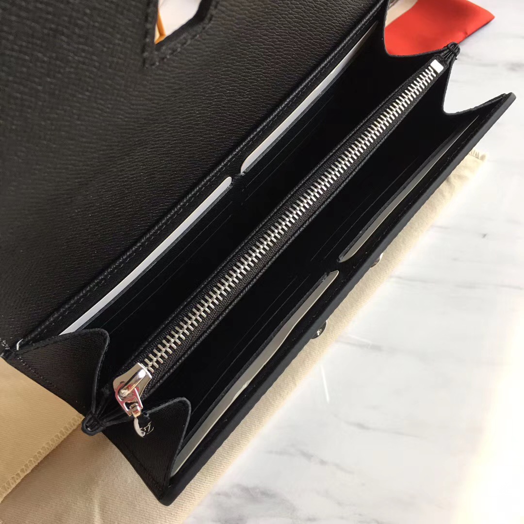 루이비통 트위스트 지갑봄신상 M63456