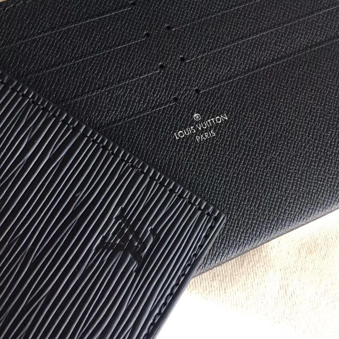 루이비통 포쉐트 펠리시 지갑봄신상 M63726