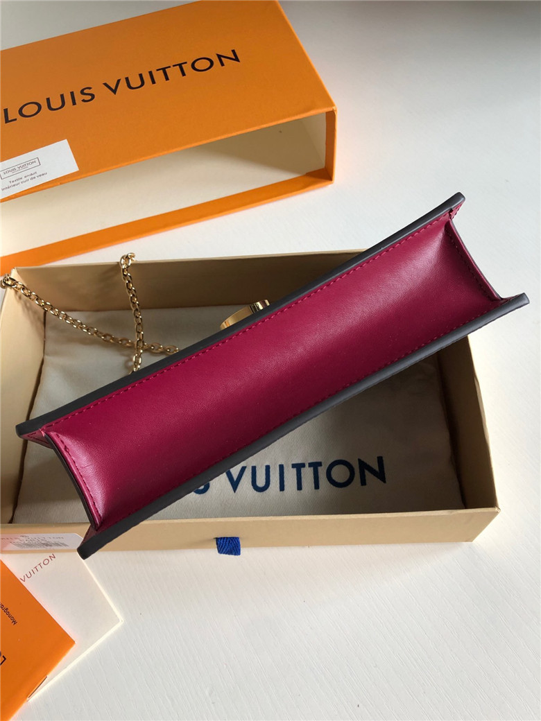  Louis Vuitton 루이비통 플로르 체인지갑 M67404신상