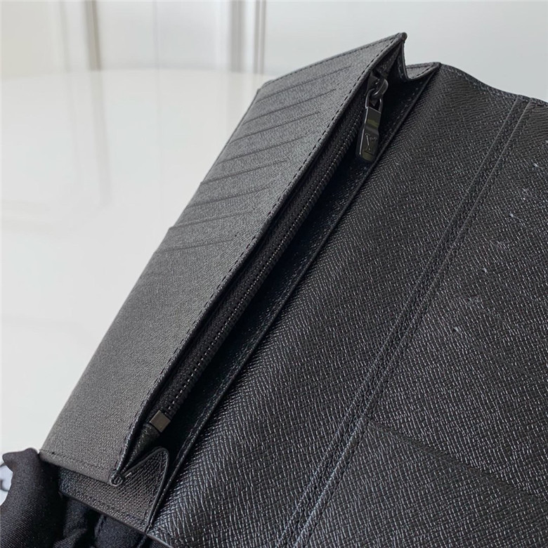 루이비통 장지갑 M62665 2020/신상