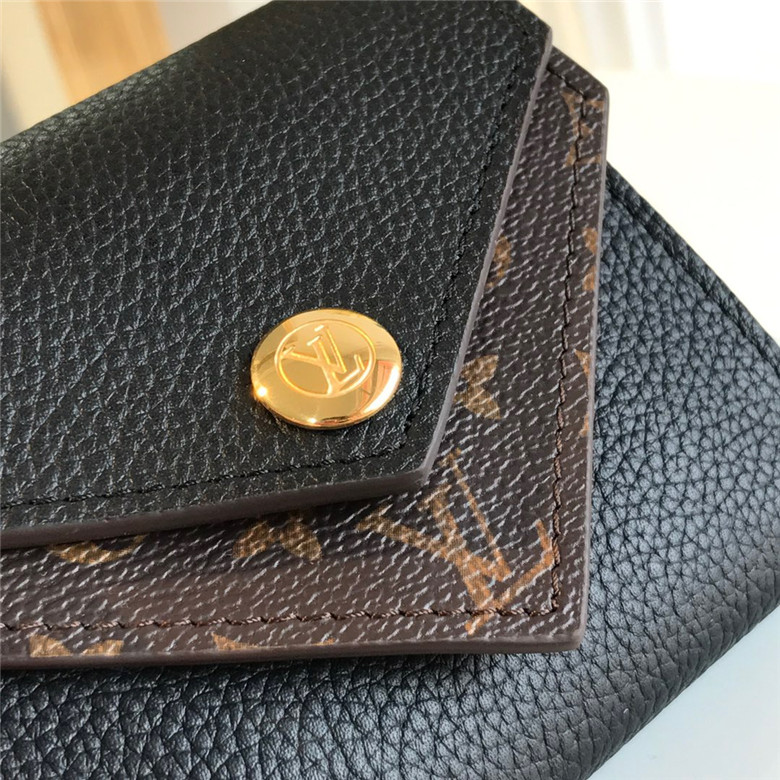 루이비통 더블 브이 지갑 M64420