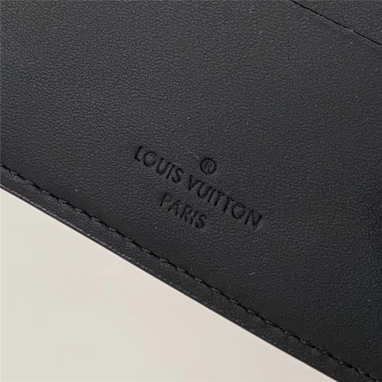 루이비통 반지갑 M30952 신상