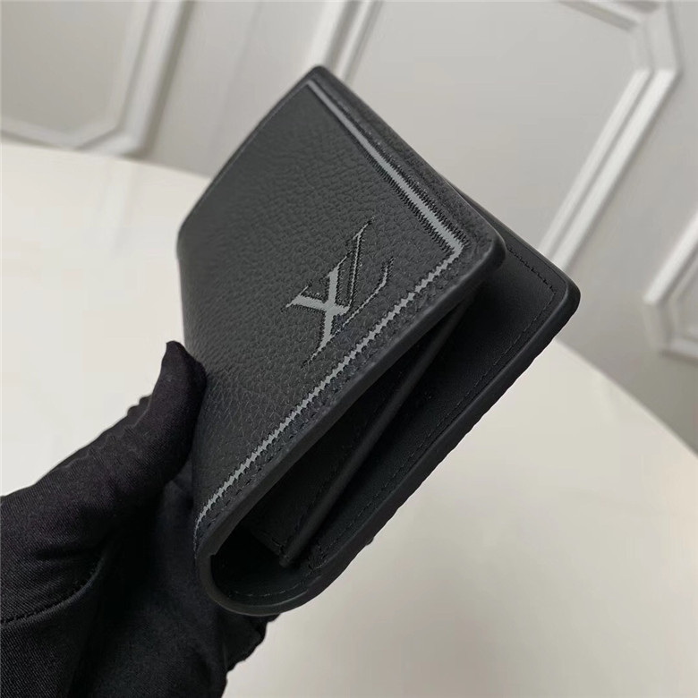 루이비통 장지갑 M66540신상