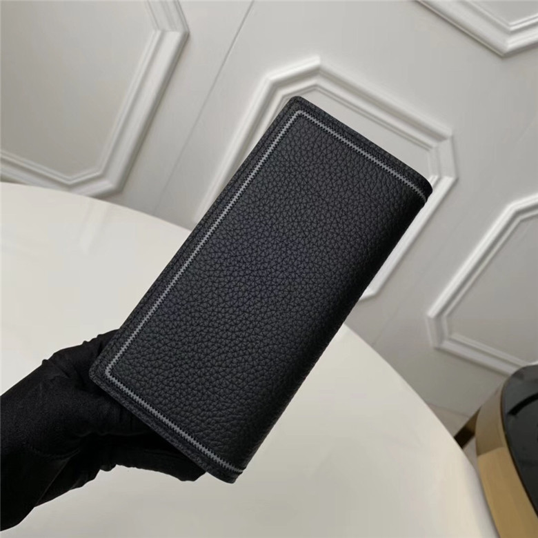 루이비통 장지갑 M66540신상