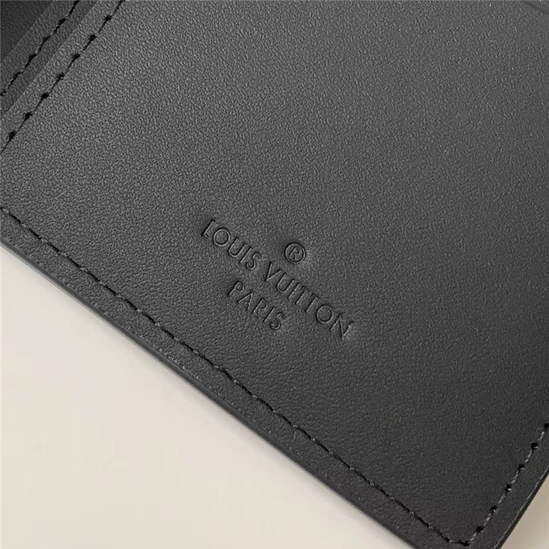 루이비통 장지갑 M66540신상