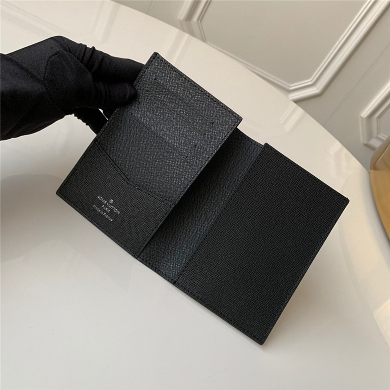 루이비통 여권지갑 M64411-5 신상