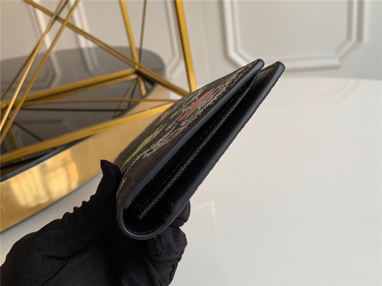 루이비통 장지갑 M62665 신상